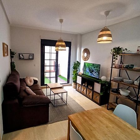 Apartamento Con Piscina Terraza Y Parking Daire El Campello Dış mekan fotoğraf